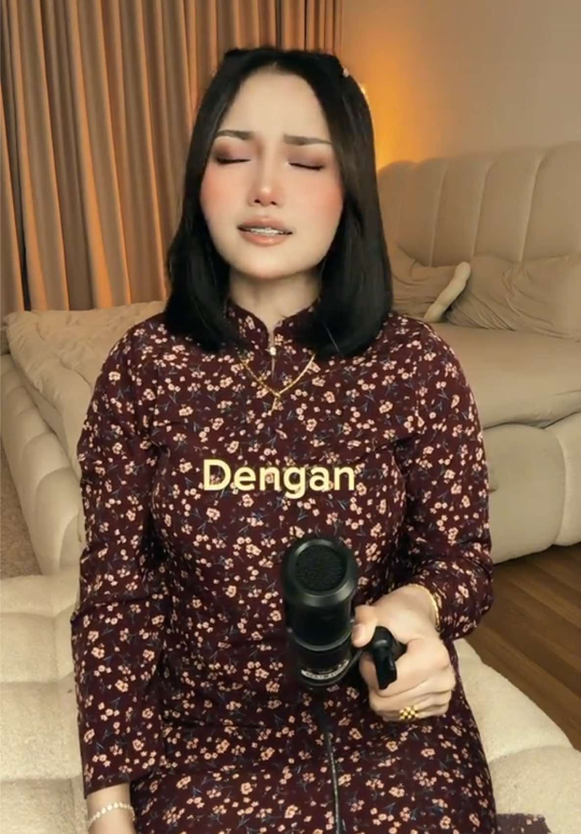 @PUTERI SARI