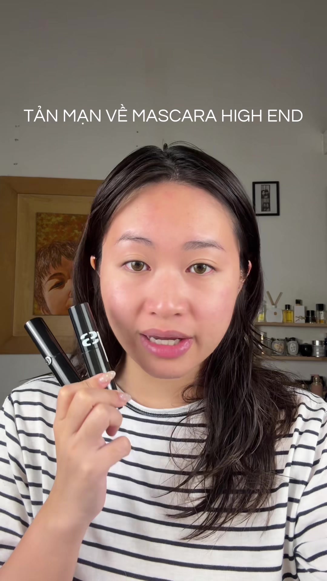 @Jade Tran