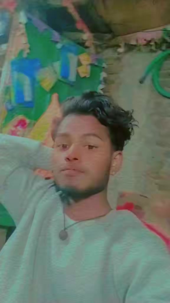 @Styles_Ranjesh 🫶🫵❤️🔥😘🤌💯
