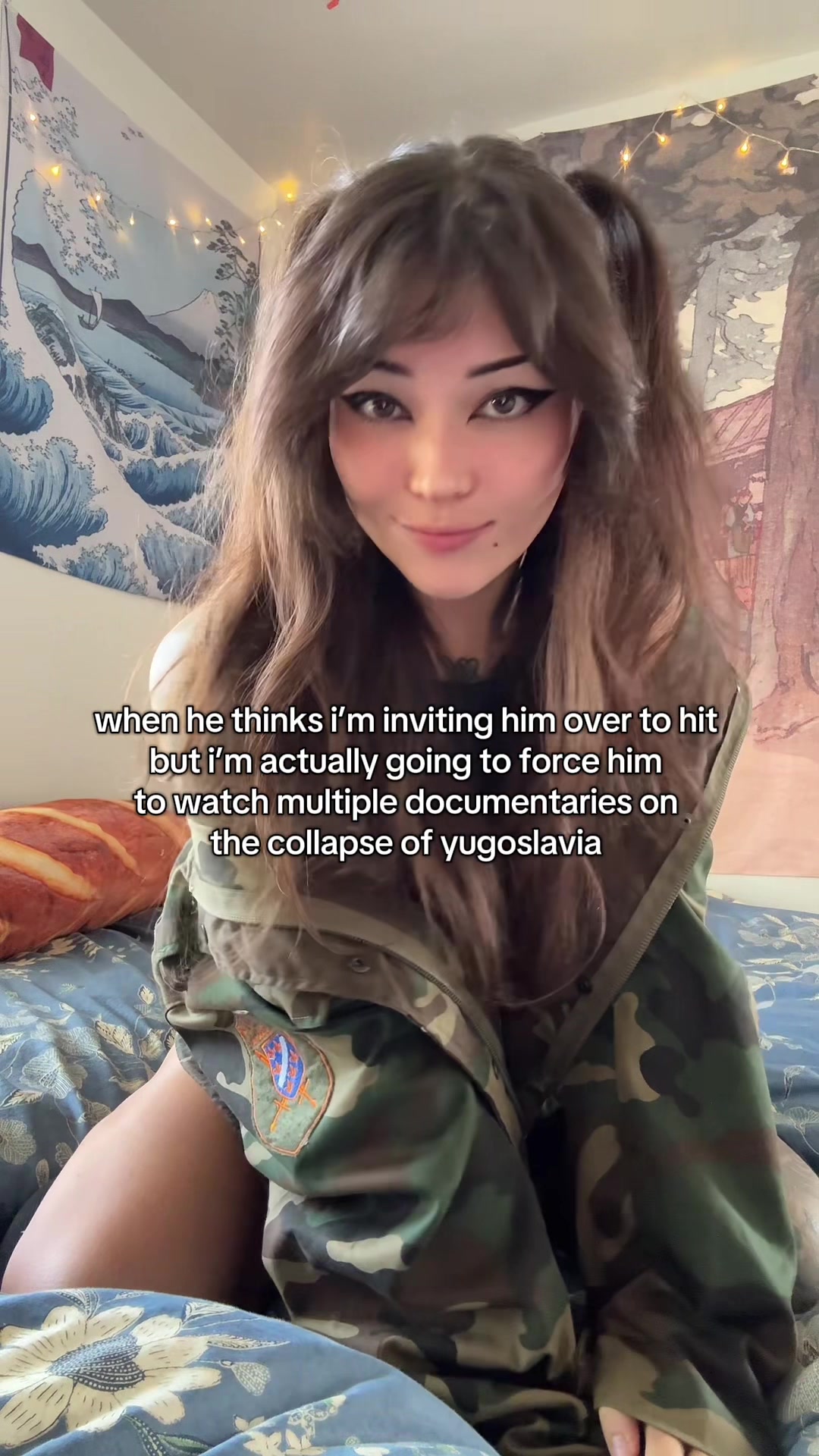 @churchofcleo