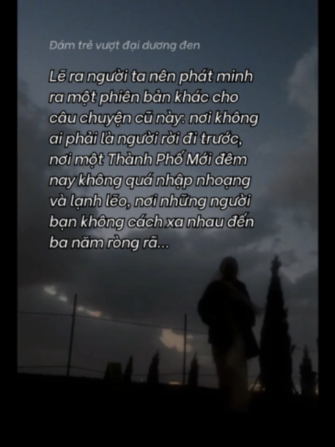 @m&ecirc; s&aacute;ch hơn m&ecirc; crush