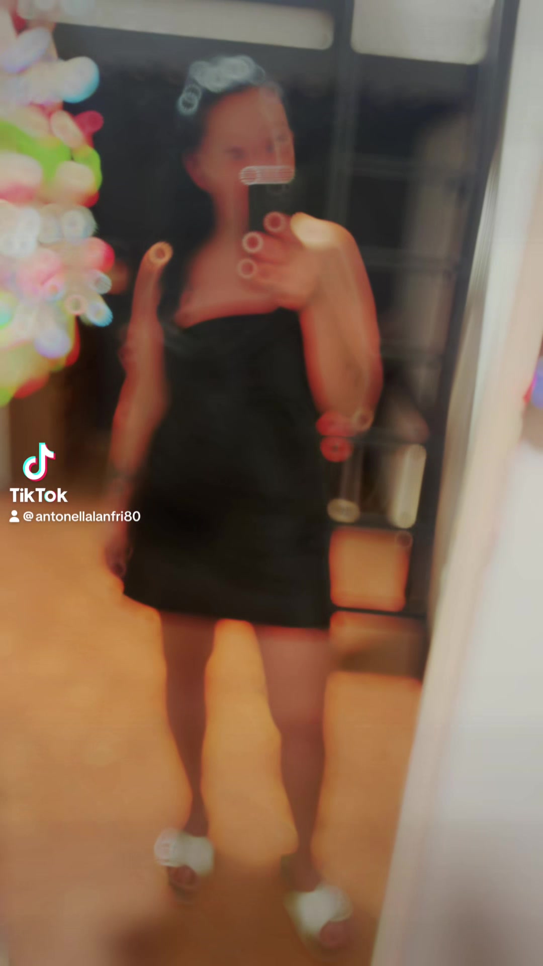 @antonellalanfri80
