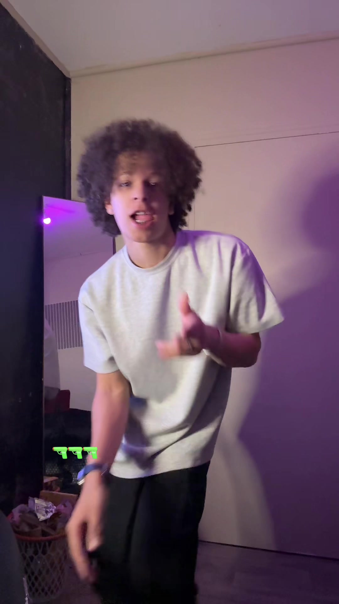 @𝕭𝖗𝖆𝖓𝖉𝖔𝖓🐍