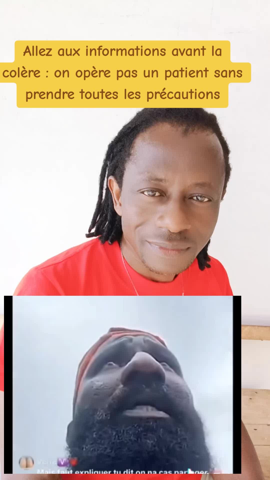 @Dublfeys (artiste reggae)