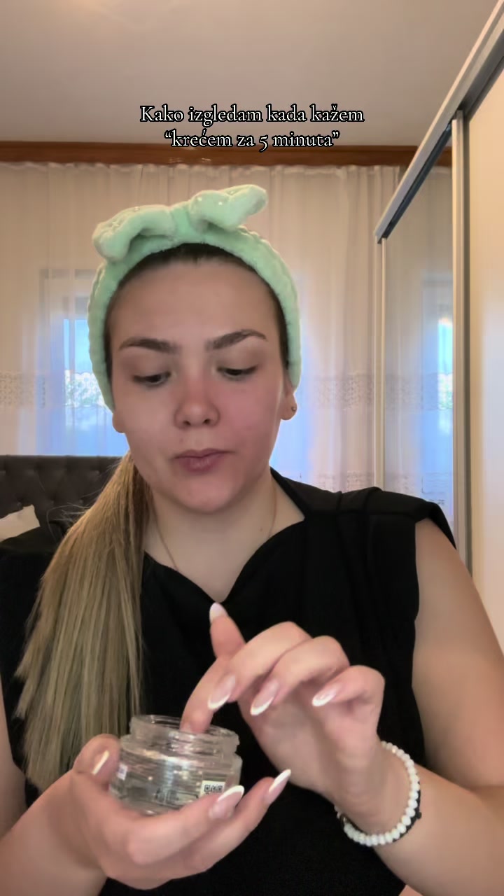 @bjevt
