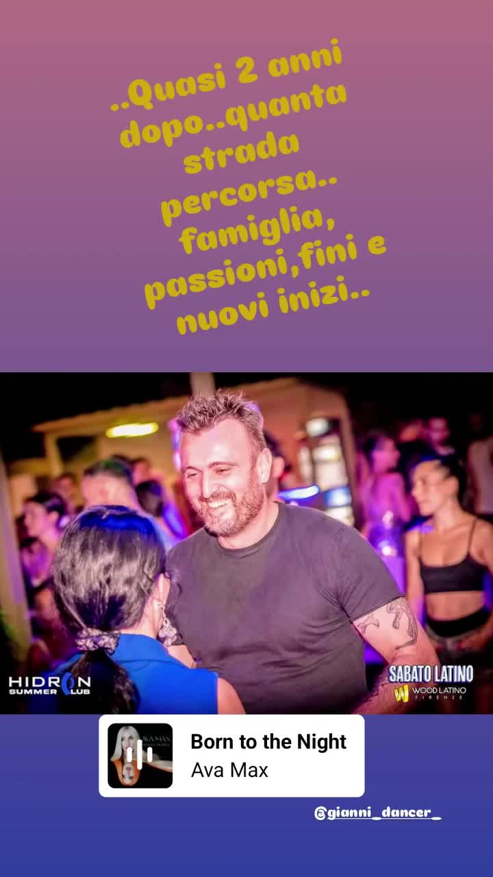 @Kristina💃