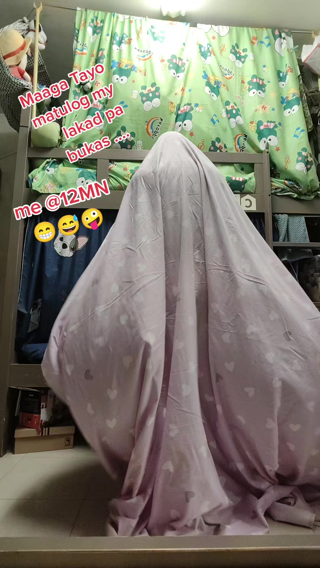 @♓03Janna🇵🇭🇹🇼