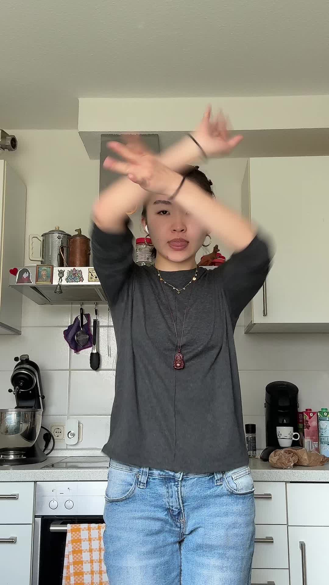 @Kess𖣂