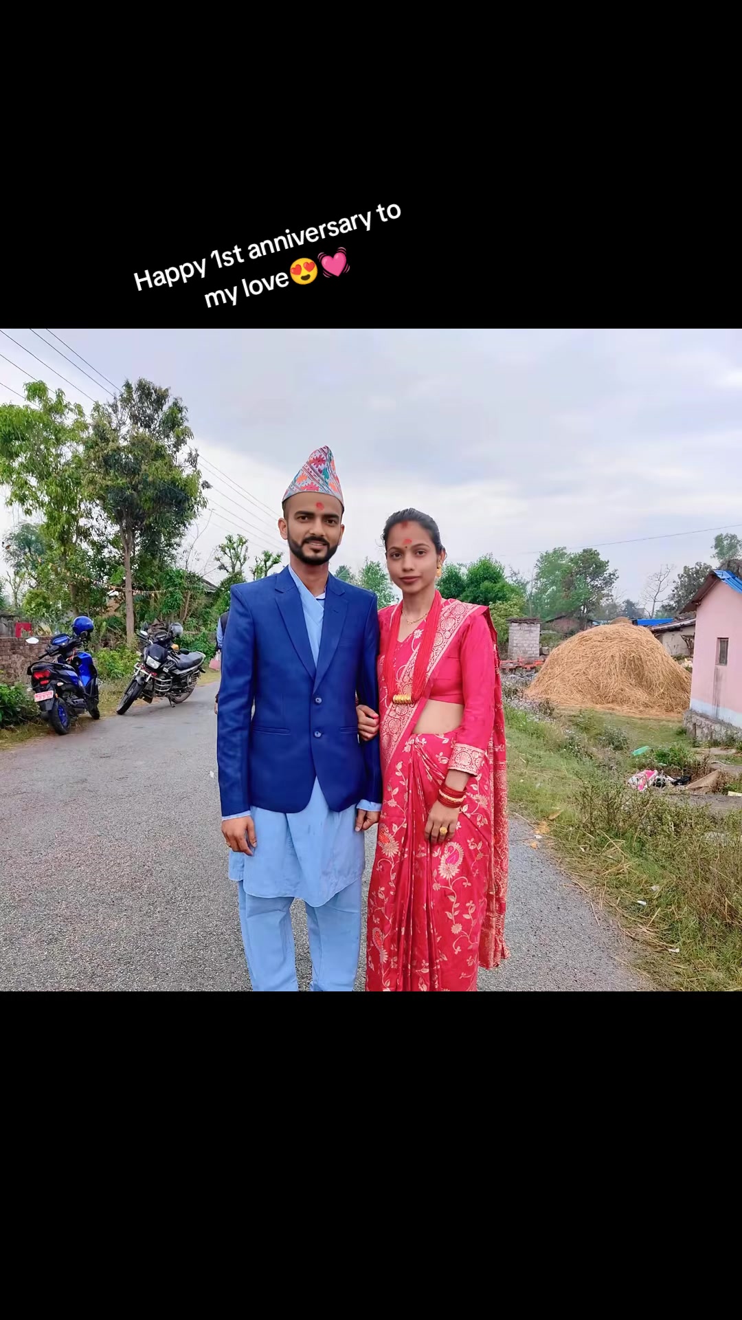 @कुशल आचार्य