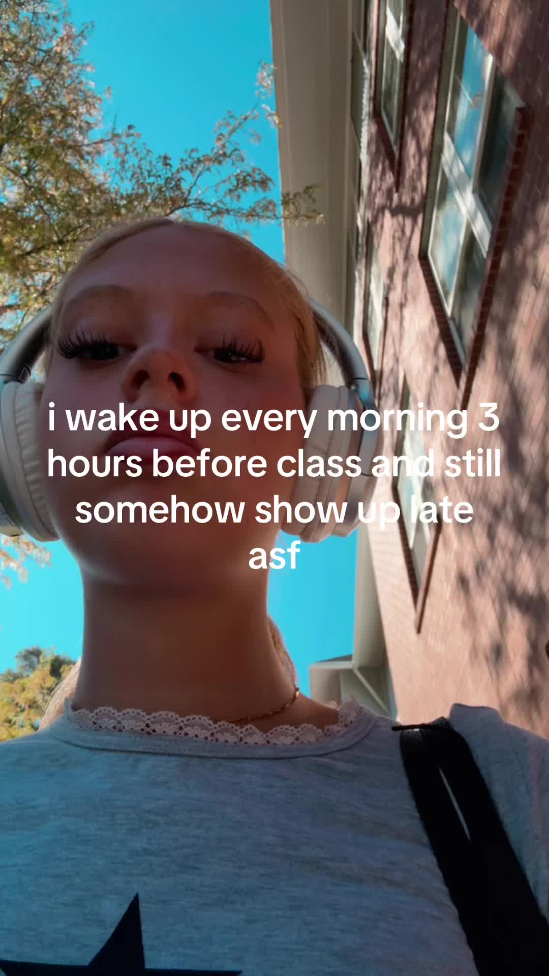@🫶