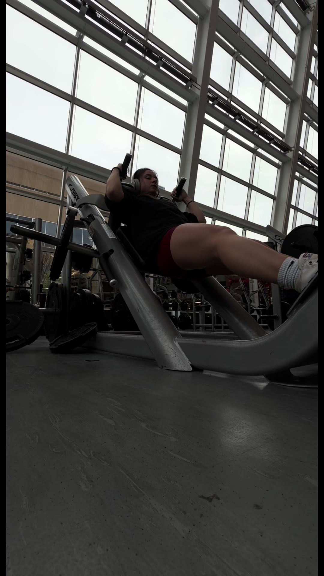 @gigislifts