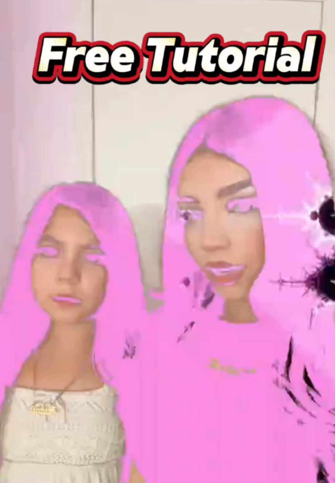 @Emily