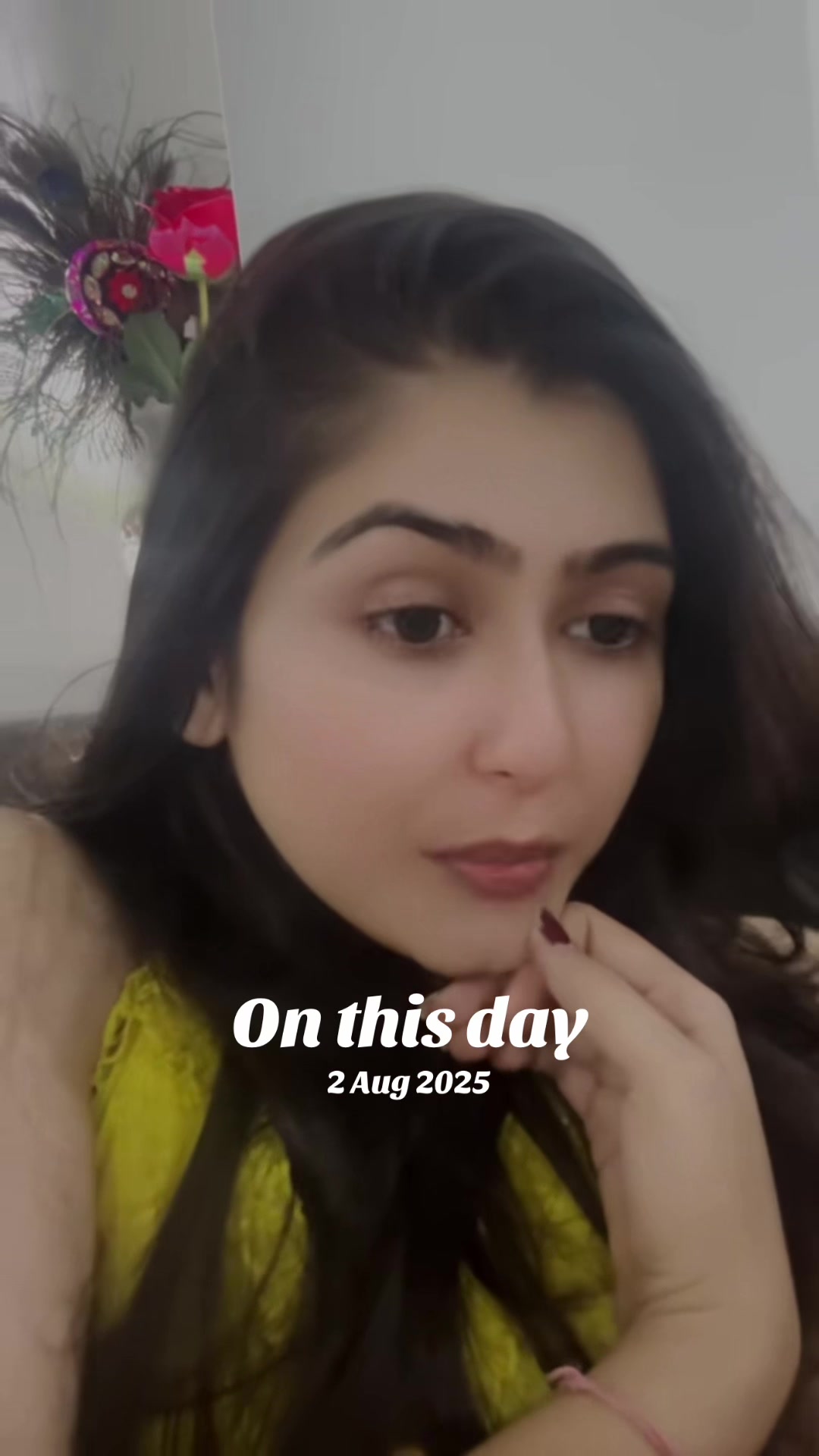 @shazz