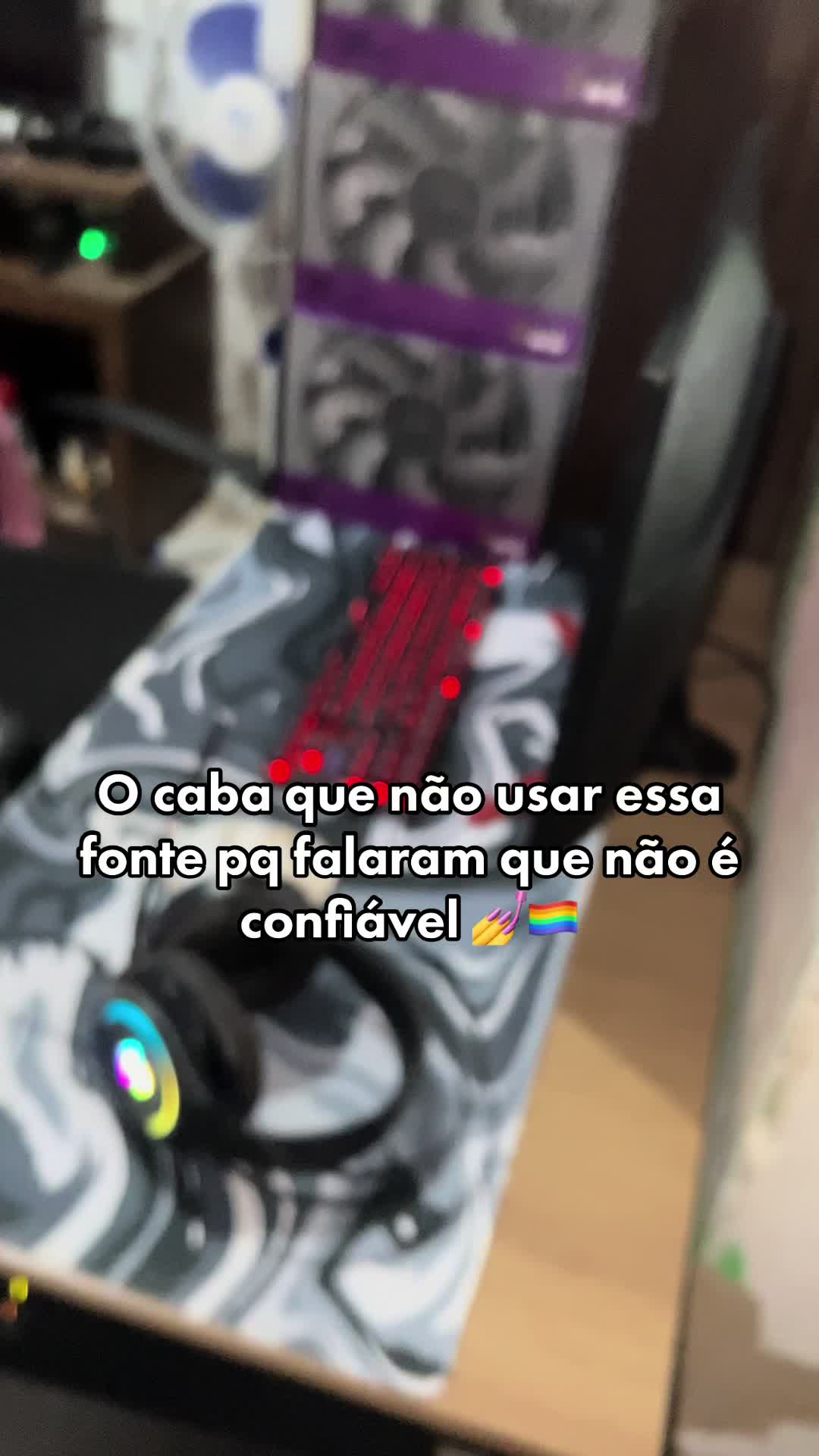 @etdo1155