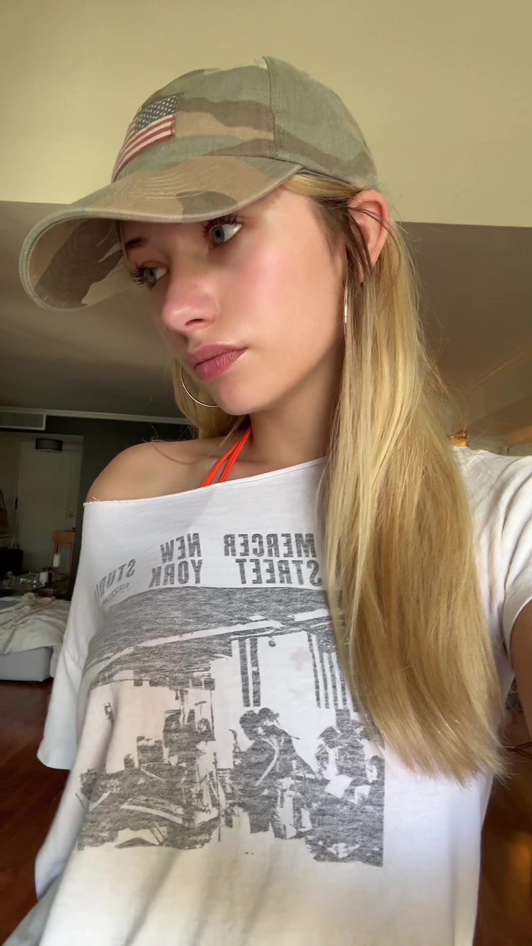 @mads ⎕