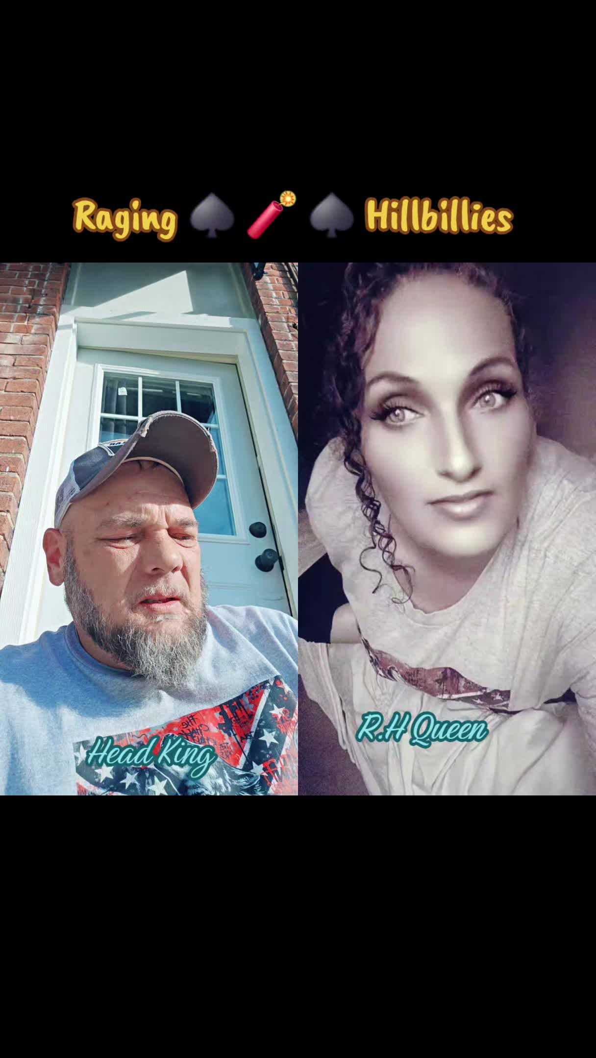 @❌️♠️🧨♠️KingBigTravv43♠️🧨♠️❌️