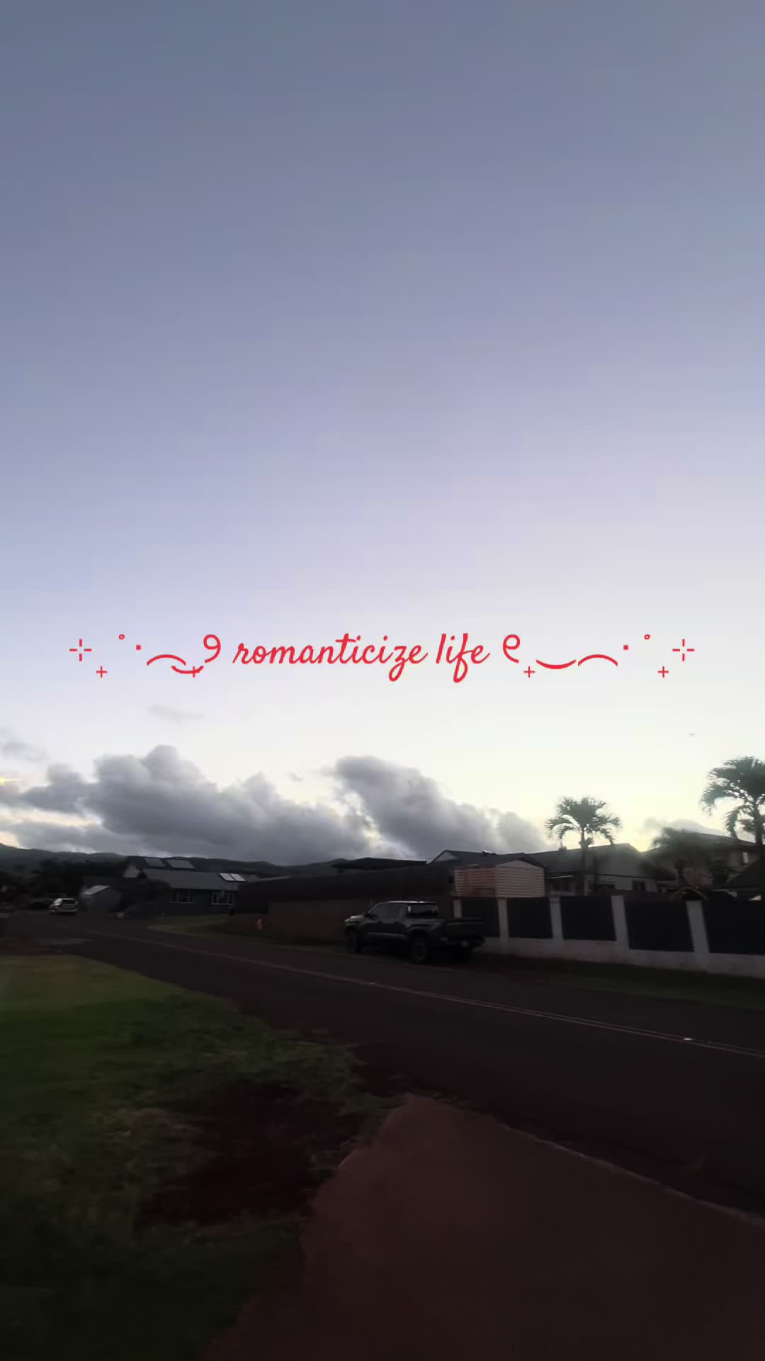 @Rie ๐บ