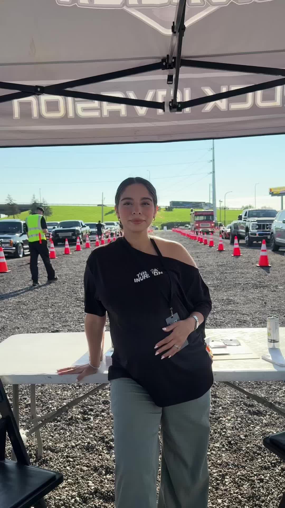 @Karen Yaneth