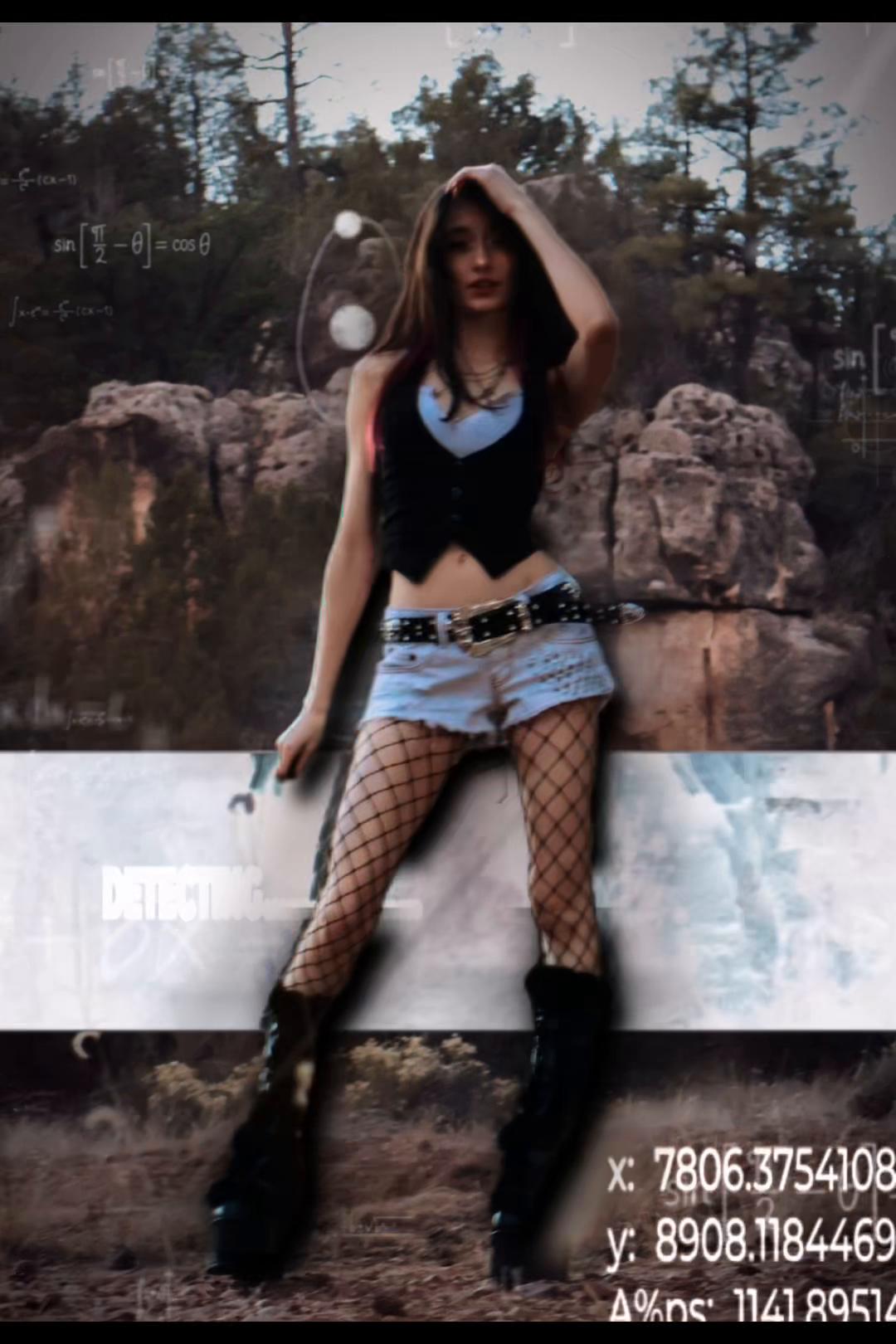 @priiincesss05