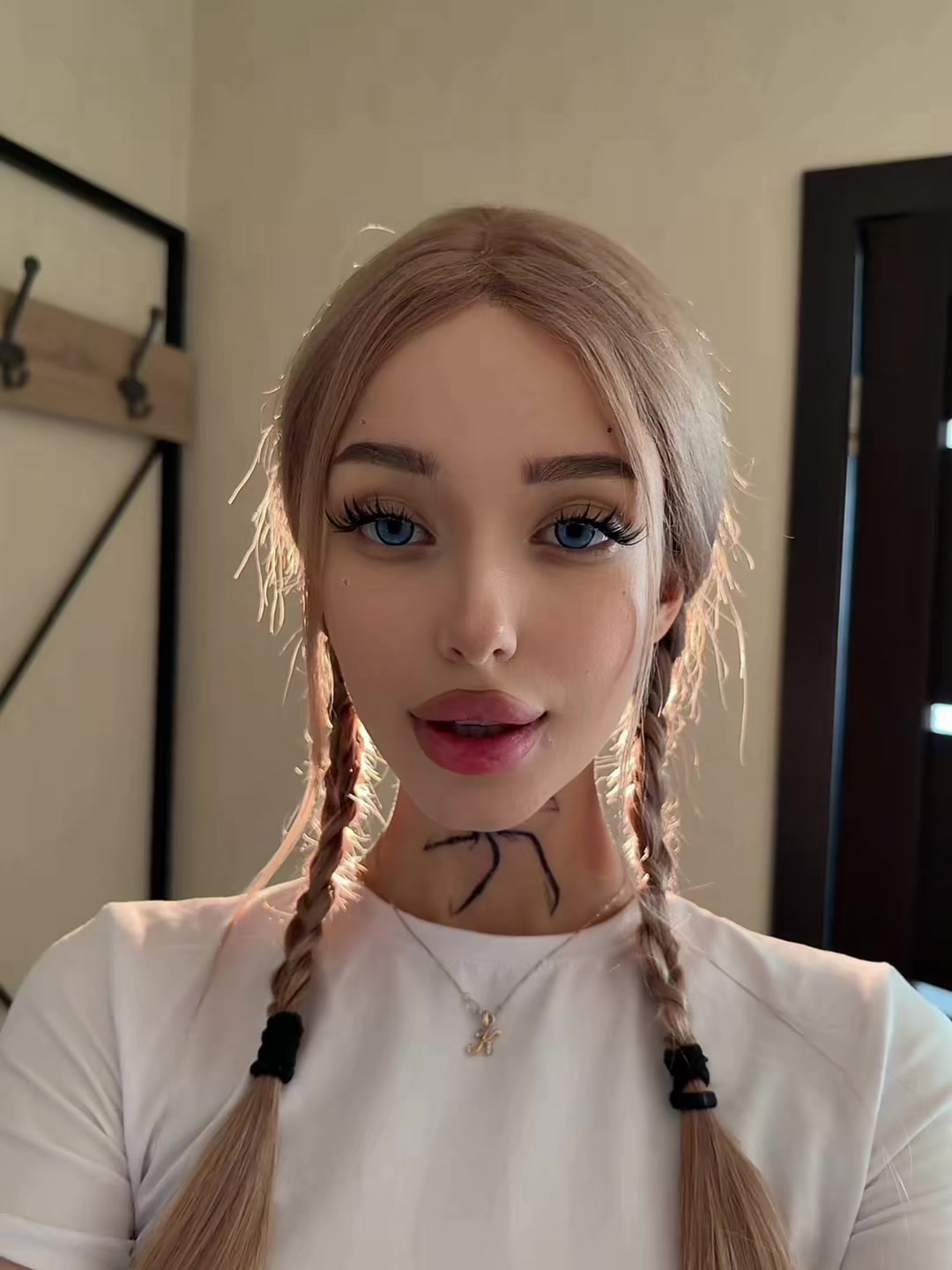 @user64532366020