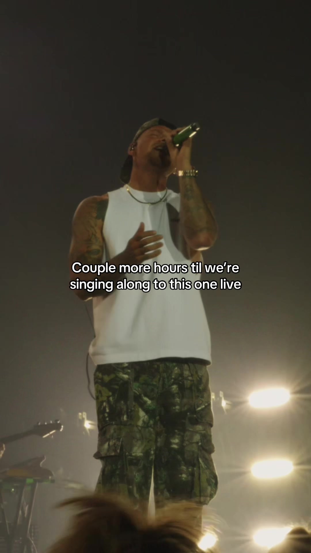 @KaneBrownFamily