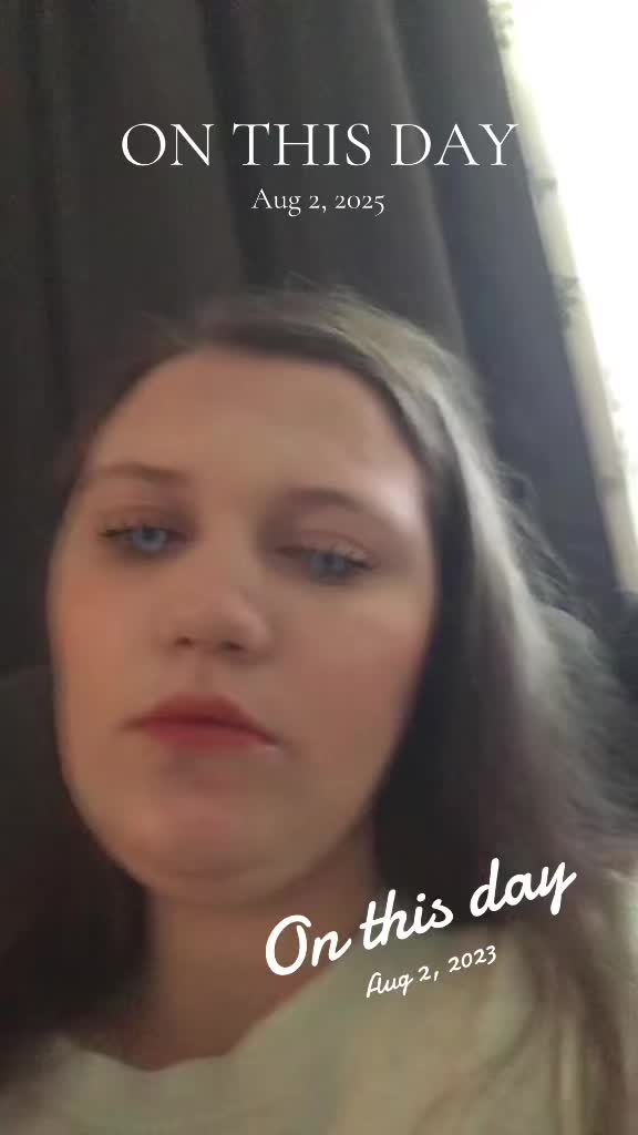 @marysmith08550