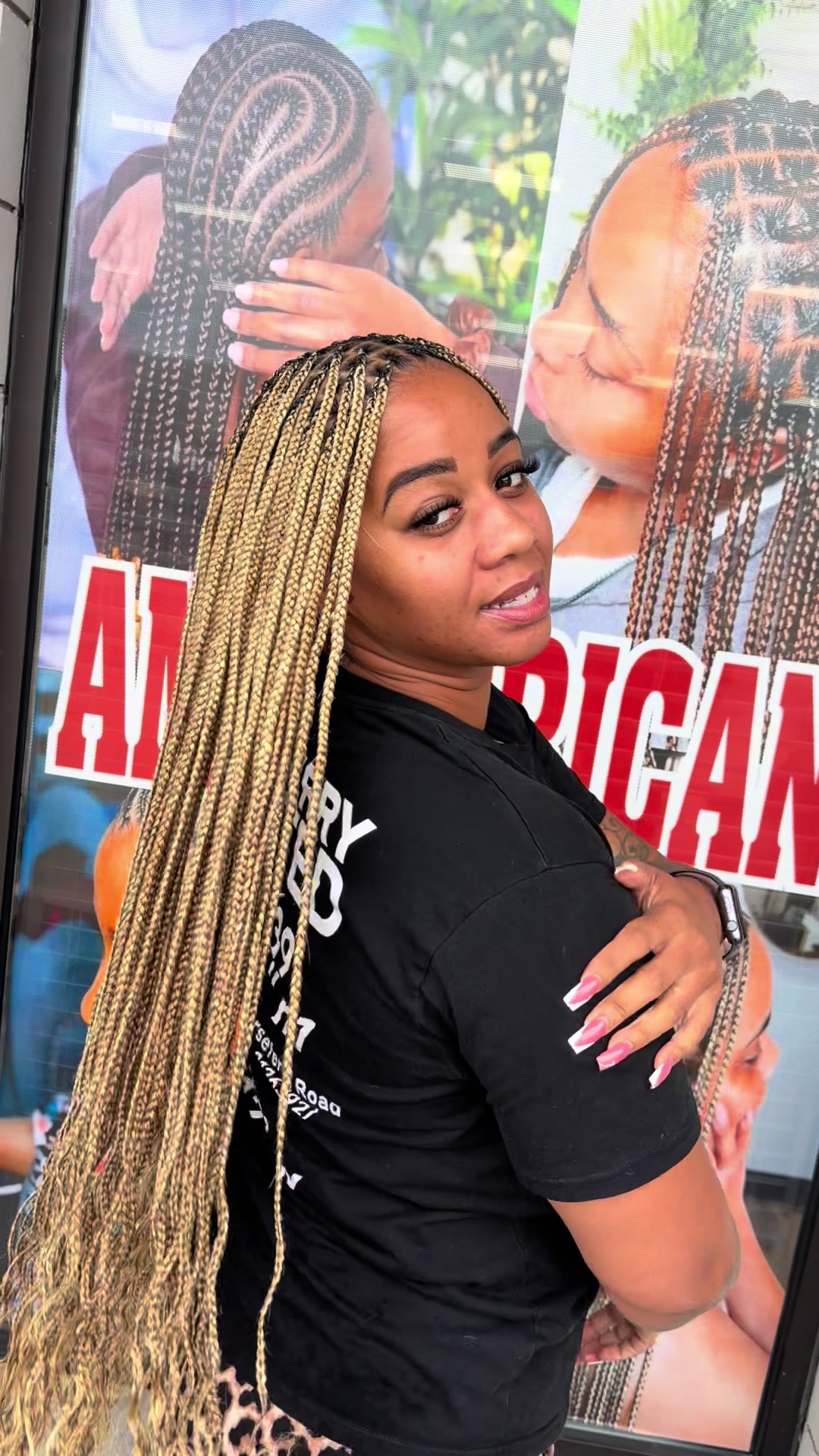 @amy_africanhairbraiding_