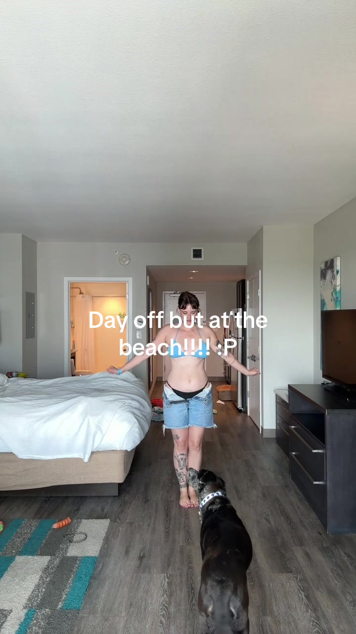 @em