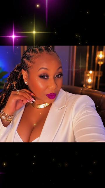@Prez_TriggerMacDiva💜👑
