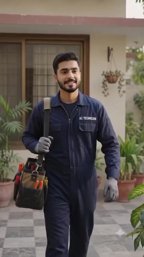 @Tameem Qureshi 🩵