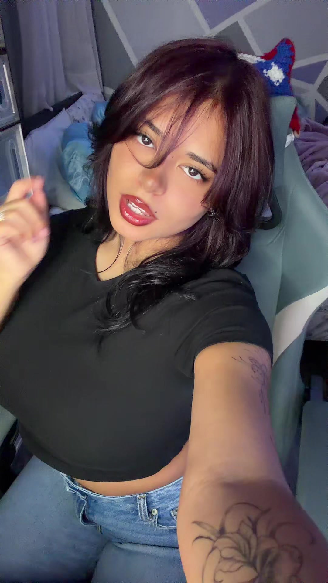 @lyana_lychee