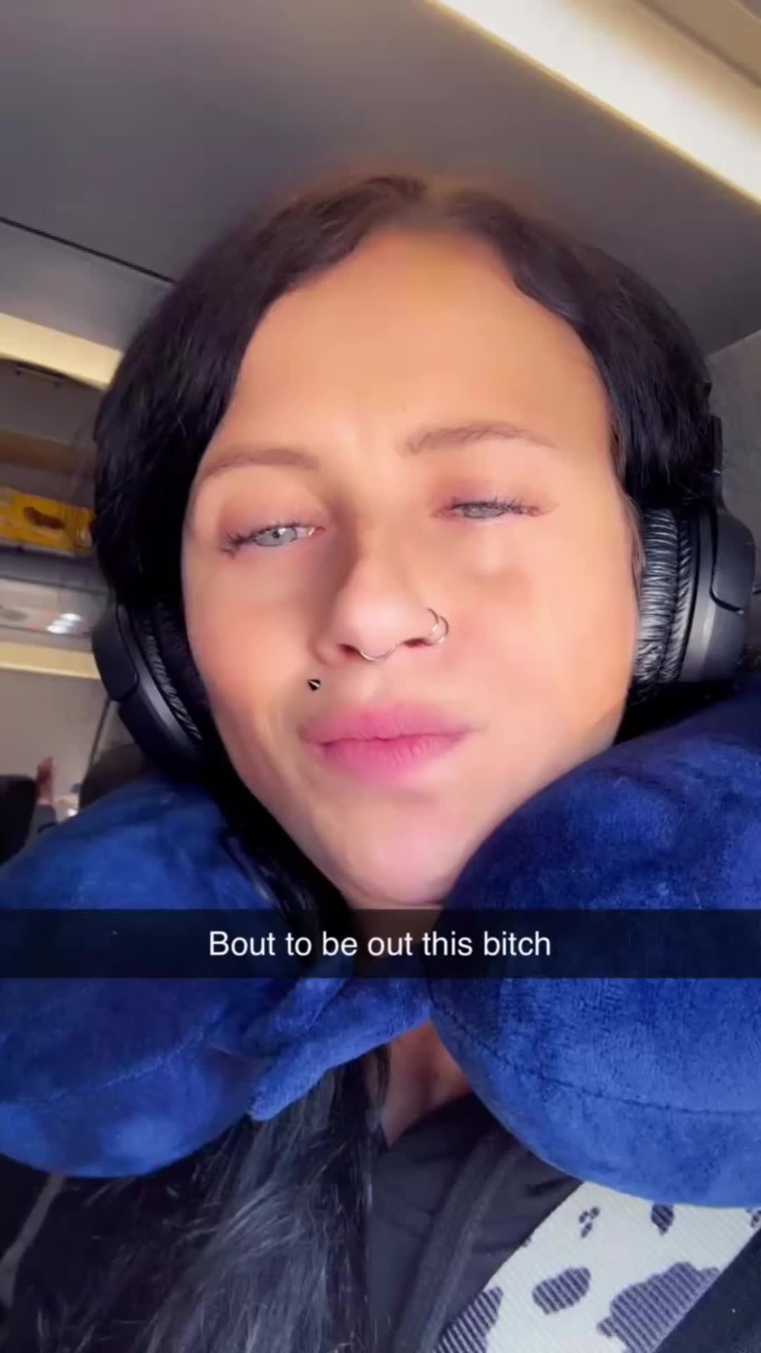 @Jinxx
