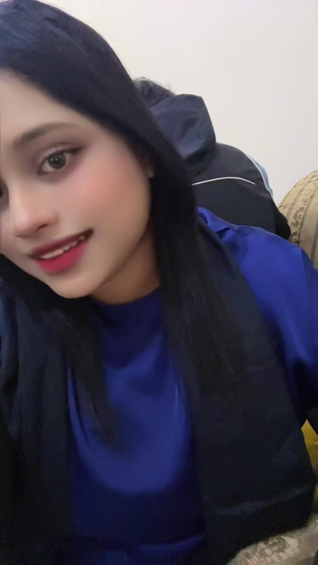 @❤️🦋🦋𝓝𝓲𝓼𝓱𝓲🦋🦋❤️
