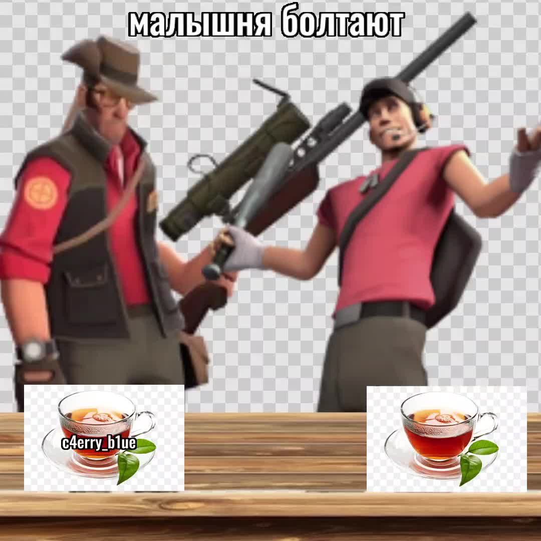 @⏤͟͟͞͞#☆ᥴһᥱrrᥡᑲᥣᥙᥱ☆!!٭🐠🐟
