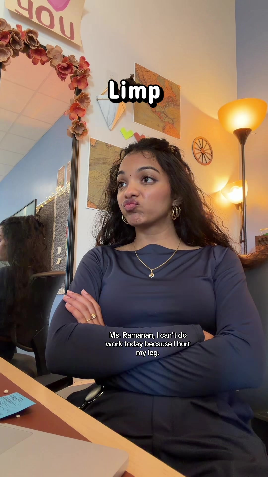 @ms.ramanan