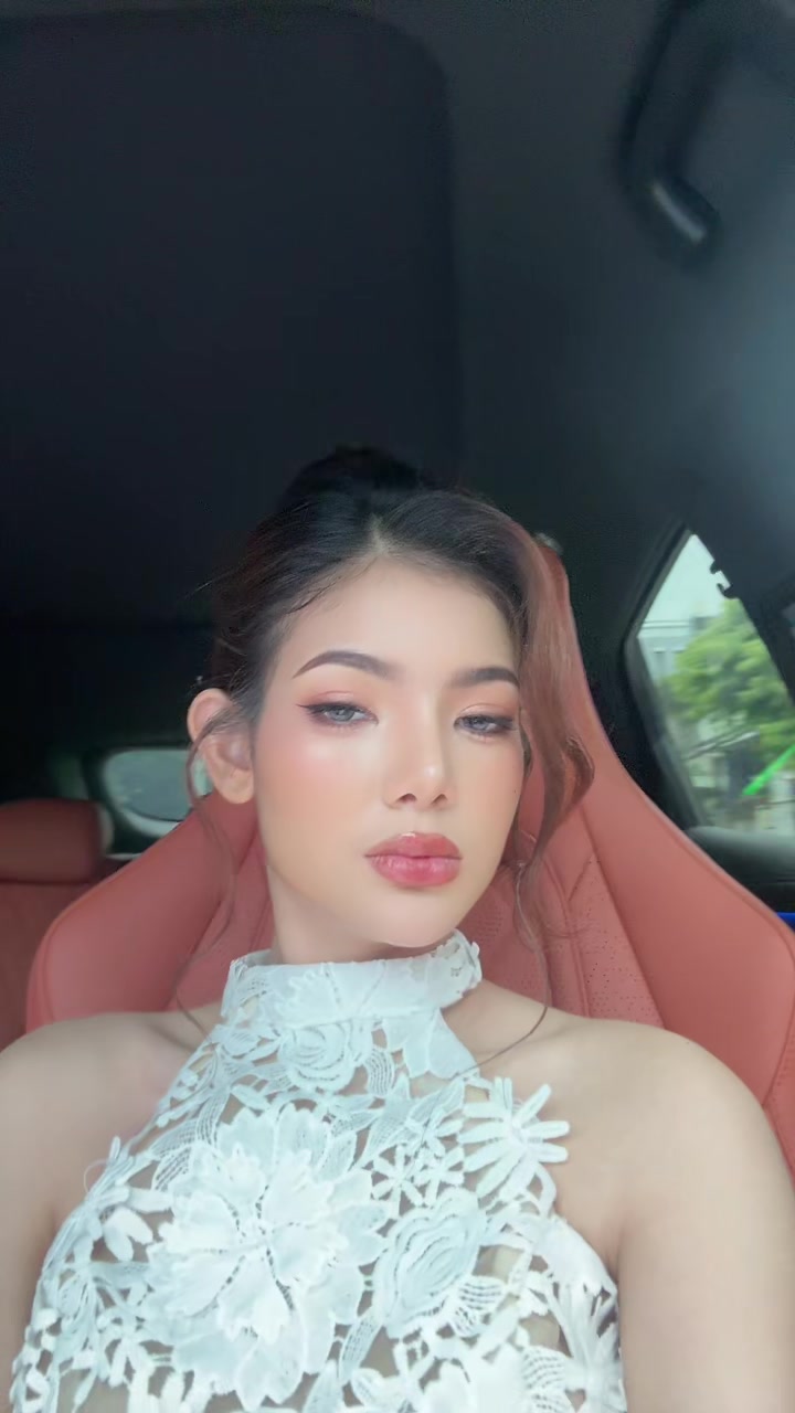 @itswathonmhue