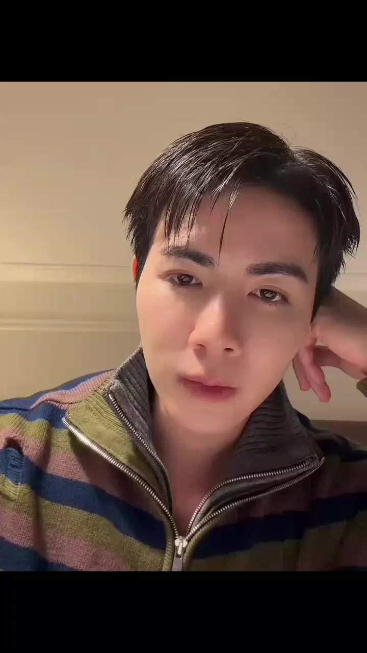 @Mita_ซีนูนิวZonZon🐺😺
