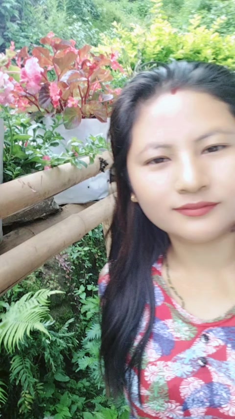 @SAJINA RAI Subba๐ซ๐ซ๐ซ