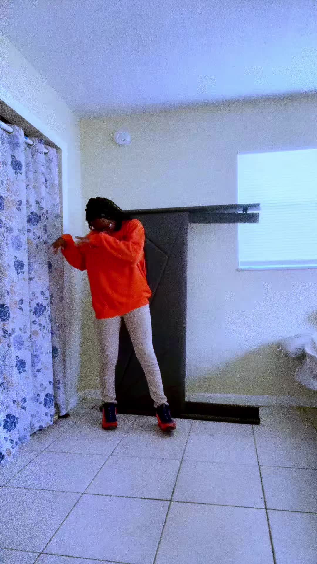 @sexyytete