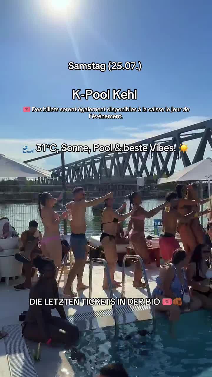 @Primevents