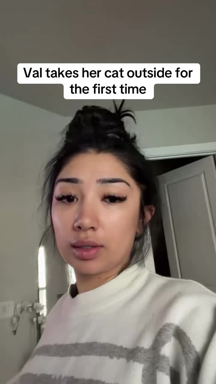 @V ♠️