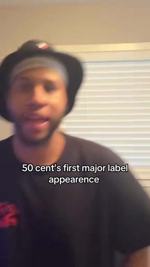 @OJ318