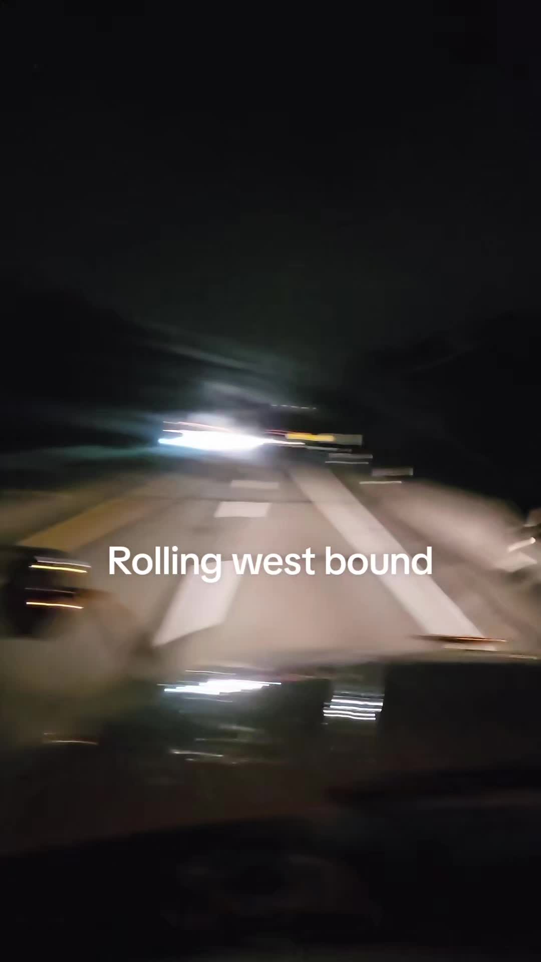@ktrucktow