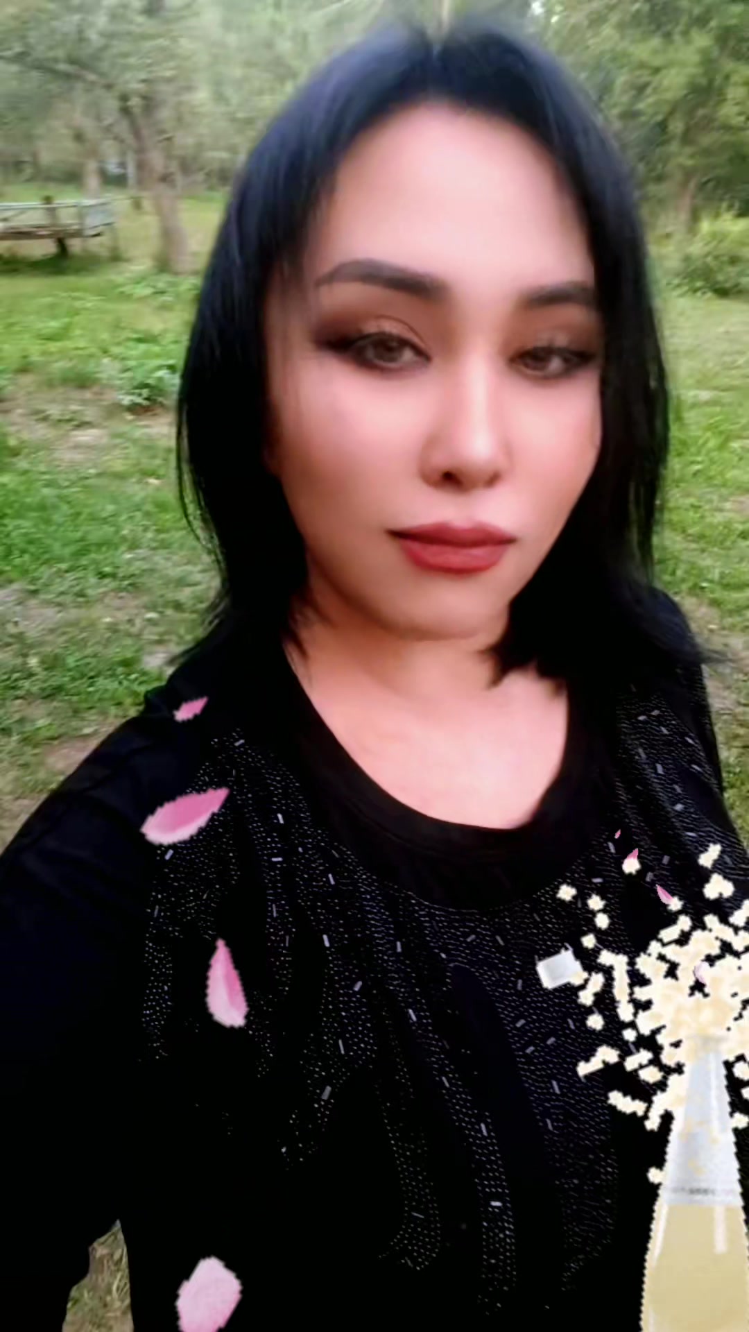 @Dilim