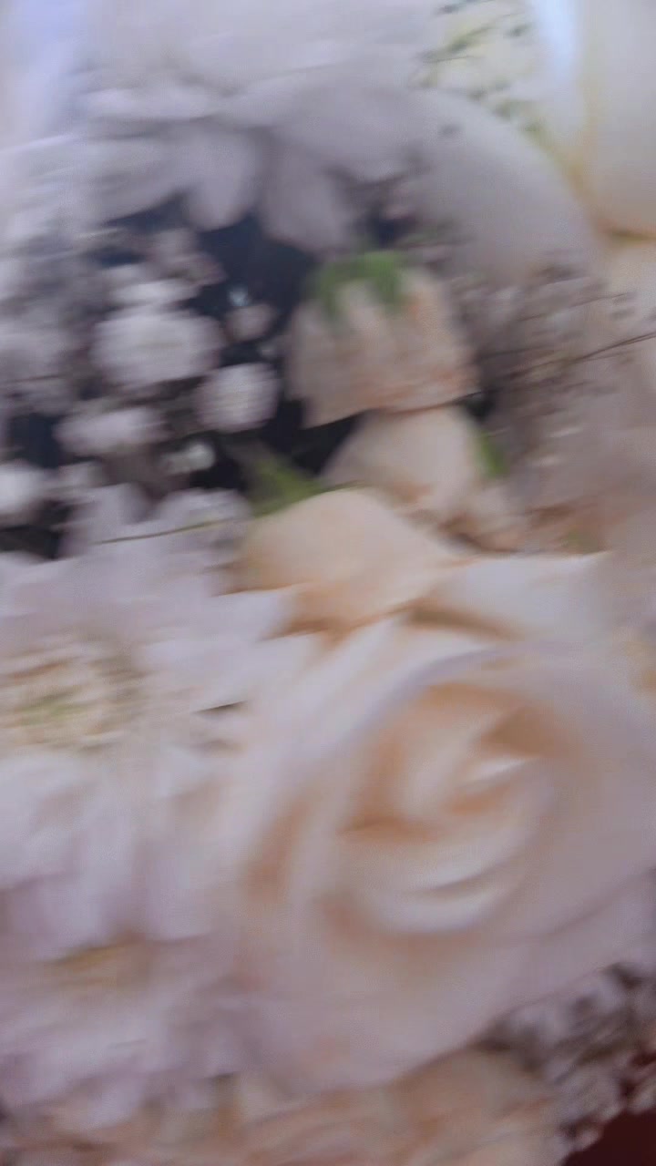 @حمدالله