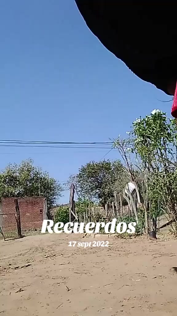 @โ cenovia ojitos โ๐ญ๐ข