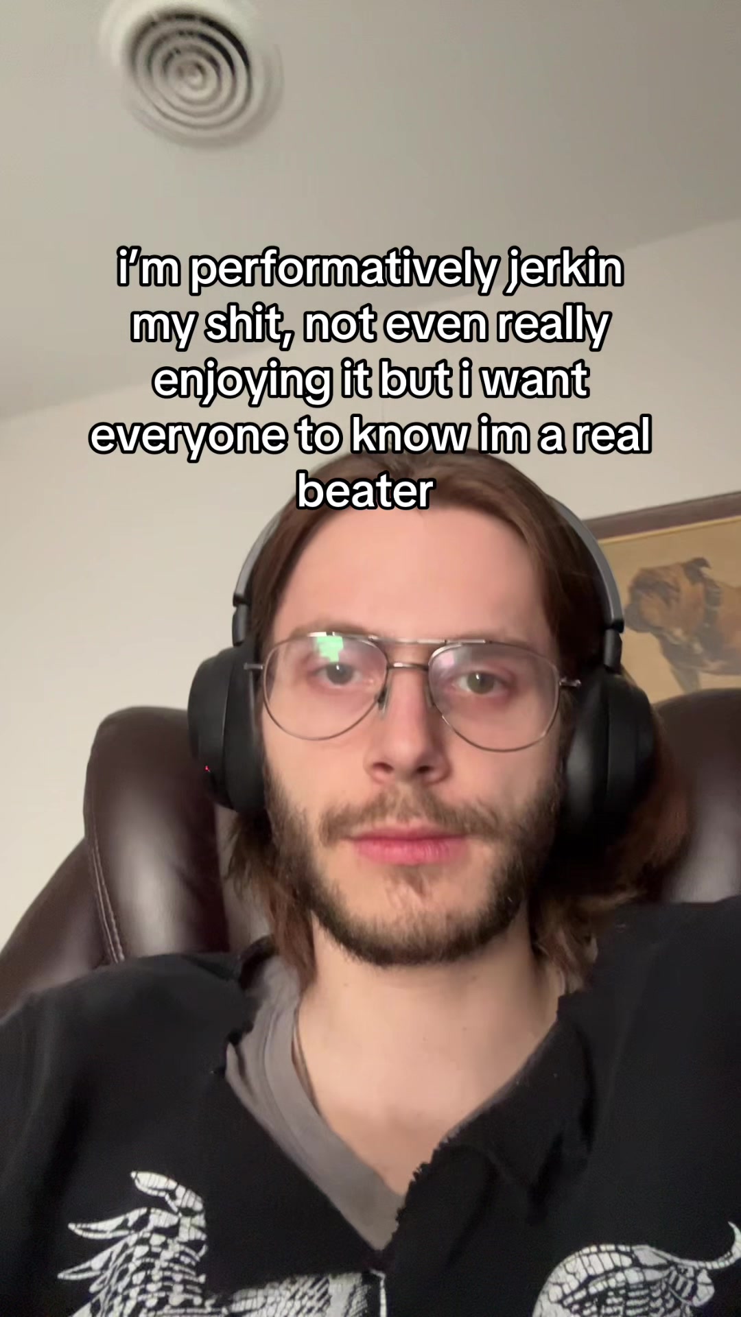 @captainwomanrespecter