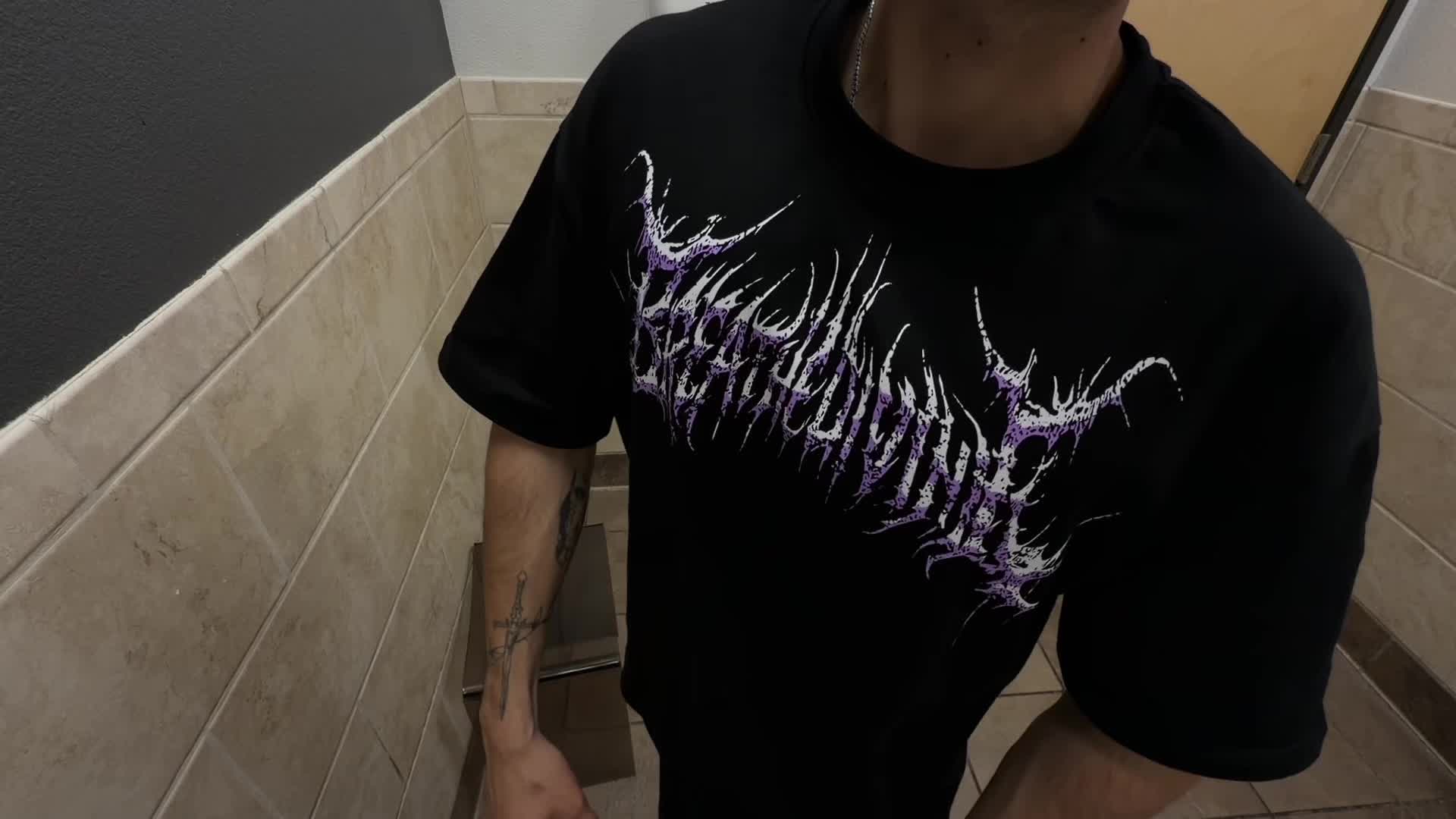 @Kevinchhh