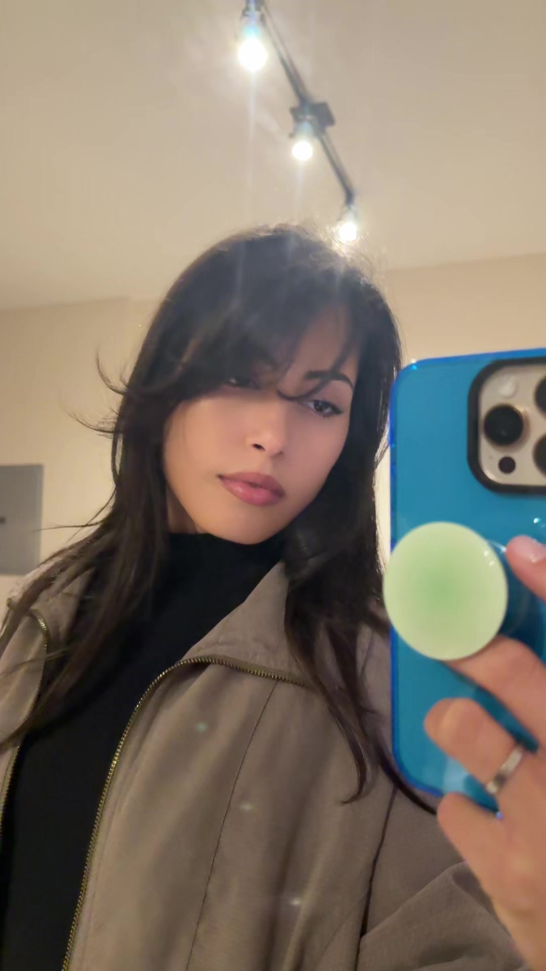 @Angelica