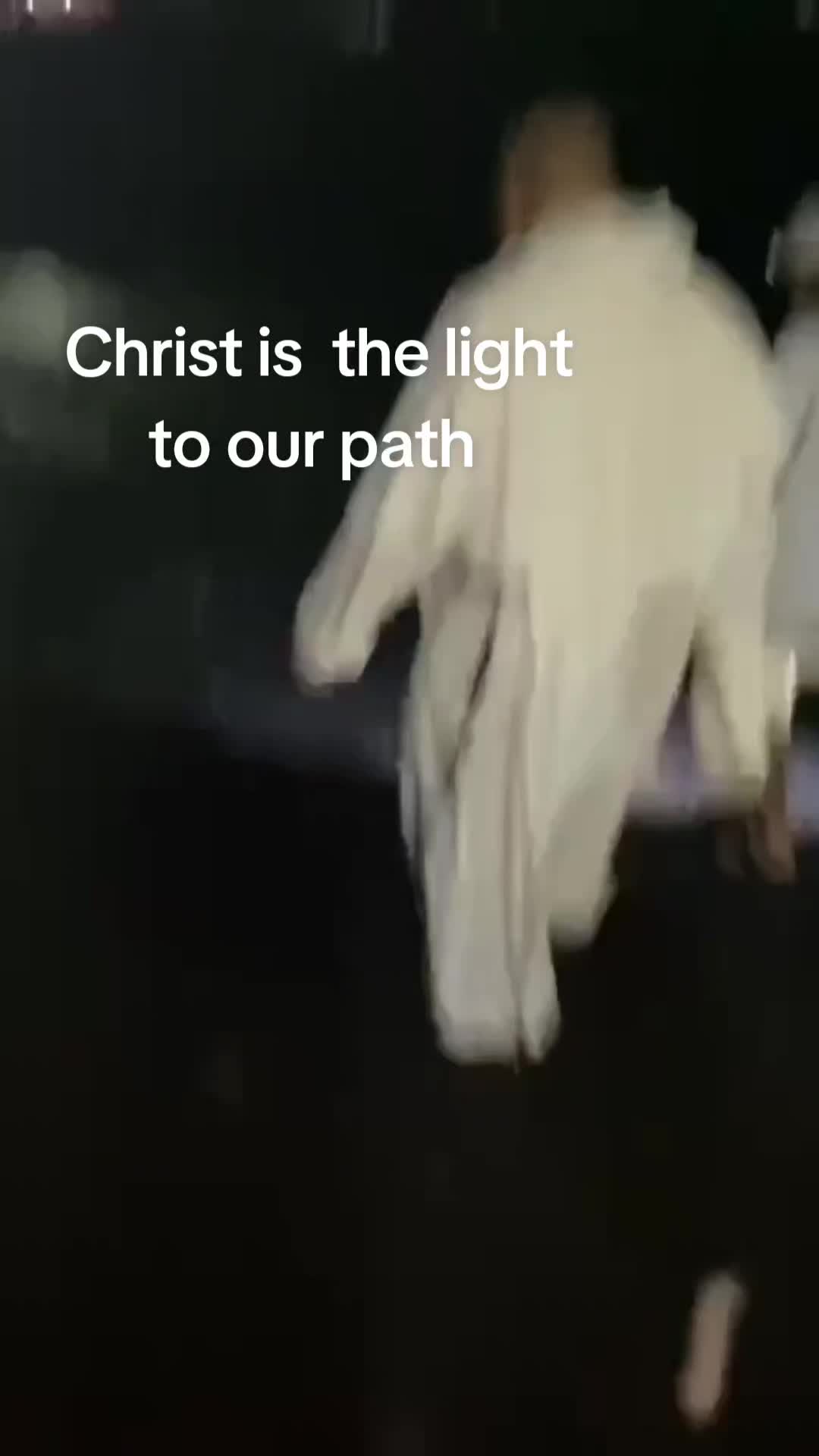 @Frbutch